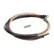 8049580 - Kettle Wire Assembly-Dw (C, D, E)