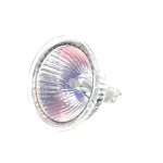 8049581 - Lamp, Halogen, Q50Mr16C/Cg55