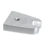 8049582 - Lug, Pan