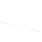 8049583 - Door, Clear, M5