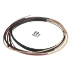 8049584 - Kettle Wire Assy-Di48E