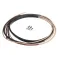 8049584 - Kettle Wire Assy-Di48E