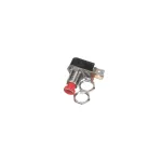 8049588 - Switch, Push Button, 120V