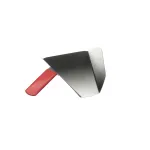 8049590 - Popcorn Scoop-Left Hand