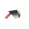 8049590 - Popcorn Scoop-Left Hand