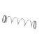 8049592 - Spring-Stirrer Shaft