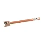 8049595 - Shaft, Clutch Dog