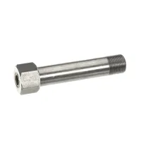 8049600 Cretors
