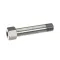 8049600 - Pan Center- 1PcG32E/G48E