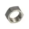 8049601 - 3/4-16 Locknut-CenterStud
