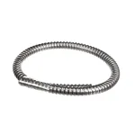 8049603 - Tube Cover-3/8X 24 SsFlex Con