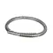 8049603 - Tube Cover-3/8X 24 SsFlex Con
