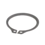 8049604 - Drive Head RetainingRing