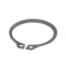 8049604 - Drive Head RetainingRing
