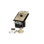 8049607 - Timer-Ktl Series-SpringWound