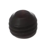 8049612 - 1/4-28X3/16 St Scrw CupPt Skt