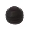 8049612 - 1/4-28X3/16 St Scrw CupPt Skt