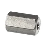 8049616 - Spacer-Retainer Hex