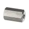 8049616 - Spacer-Retainer Hex