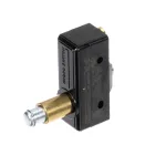 8049617 - Switch-Plunger-250V.15A-Giles