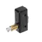 8049617 - Switch-Plunger-250V.15A-Giles