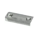 8049620 - Arm, Roller, Hot DogGrill