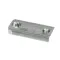 8049620 - Arm, Roller, Hot DogGrill