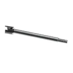 8049622 - Clutch Dog Shaft, GasGiant