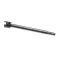 8049622 - Clutch Dog Shaft, GasGiant