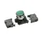 8049624 - Switch-Double Pole-PushButton