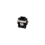 8049626 - Relay, 230V, Double Pole