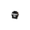 8049626 - Relay, 230V, Double Pole