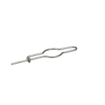 8049629 - Spring-Cover Retaining