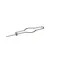 8049629 - Spring-Cover Retaining