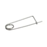 8049630 - Spring-Stirrer BladeRetaining