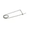 8049630 - Spring-Stirrer BladeRetaining