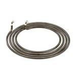 8049633 - Element 3050W-208V-16 (Middle)