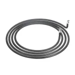 8049634 - Element 1500W-240V-16 (Middle)