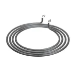 8049635 - Element 1500W-208V-16 (Middle)