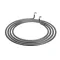 8049635 - Element 1500W-208V-16 (Middle)