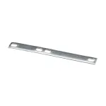 8049638 - Strap, Nickel, 4.5, M5