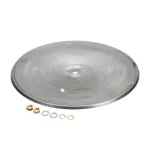 8049643 - Kettle Cover, Di 48/60Oz