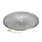 8049643 - Kettle Cover, Di 48/60Oz