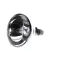 8049647 - Lamp 250W, 120V Ir HeatLamp