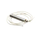 8049648 - Thermostat (SendThermost