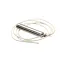 8049648 - Thermostat (SendThermost