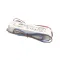8049649 - Led PowerSupply-120/240V-5A