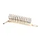 8049651 - Spring, Dump, 13 Coil