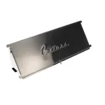 8049663 - Drop Shelf, T-2000, Pivot Styl