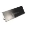8049663 - Drop Shelf, T-2000, Pivot Styl